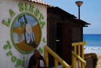 /album/galeria/dsc-0020-jpg/