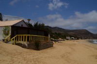 /album/galeria/dsc-0005-jpg/