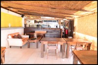 /album/galeria/dsc-0007-jpg1/